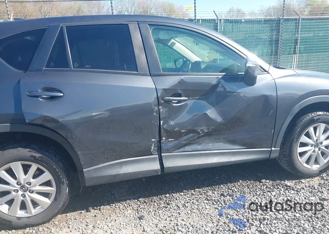 JM3KE2CY2G0690486: 42119941