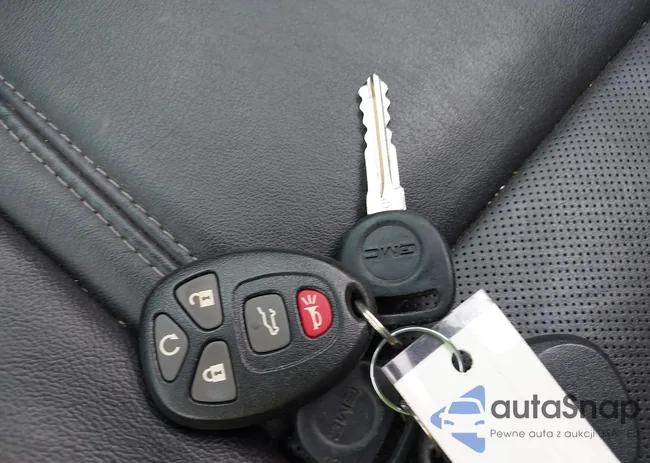 1GKKRTKDXFJ108553: 42119953