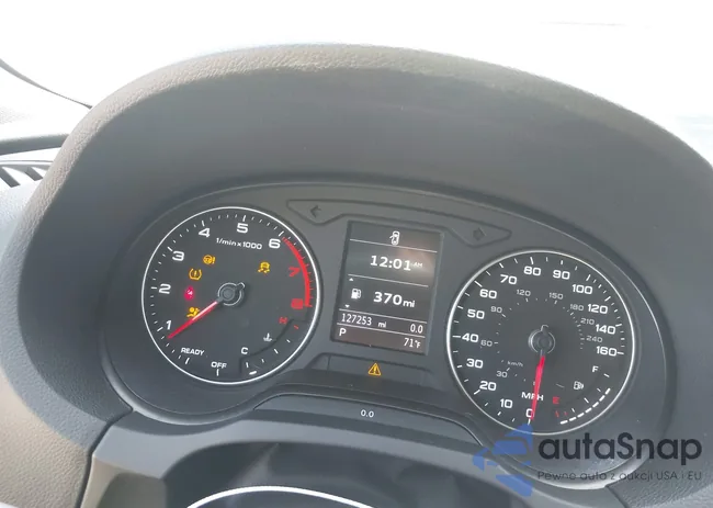 WAUB8GFFXJ1044215: 42119958