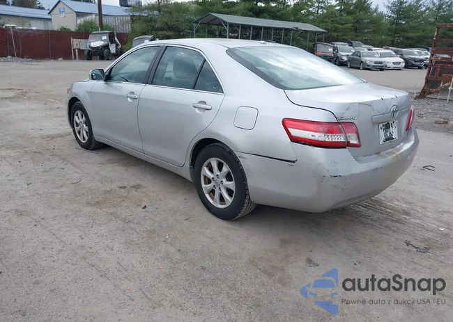 4T4BF3EK2BR174684: 42119961