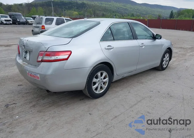 4T4BF3EK2BR174684: 42119961