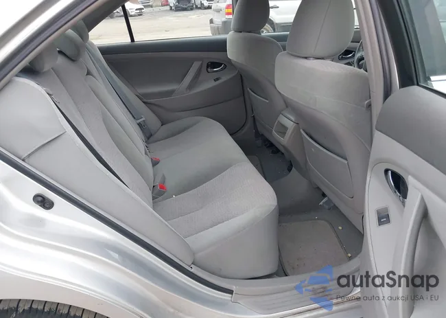 4T4BF3EK2BR174684: 42119961