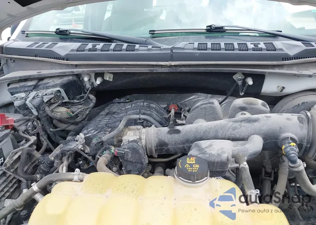 1FTEW1CB3KKD58854: 42119966