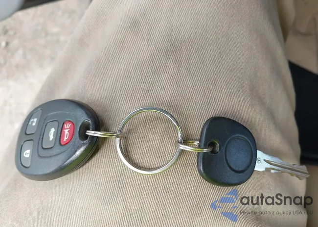 1G2MB33B86Y106074: 42119968