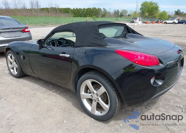 1G2MB33B86Y106074: 42119968