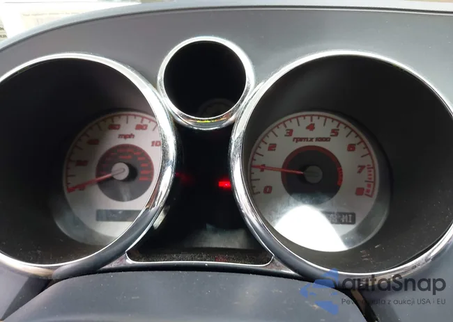 1G2MB33B86Y106074: 42119968