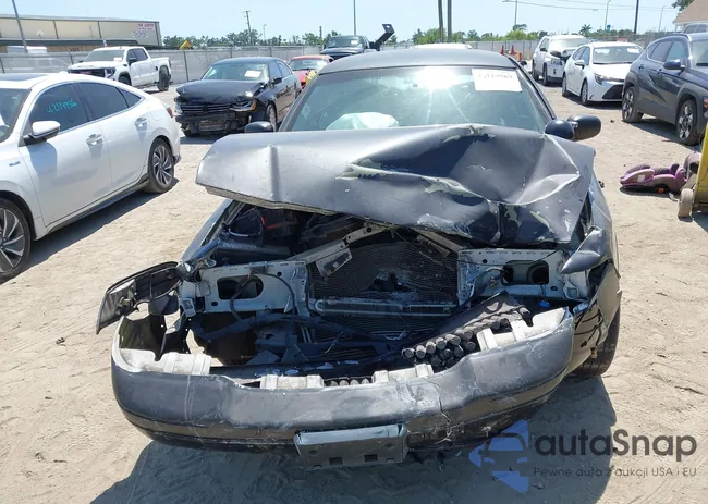 2FAHP71V79X135482: 42119989