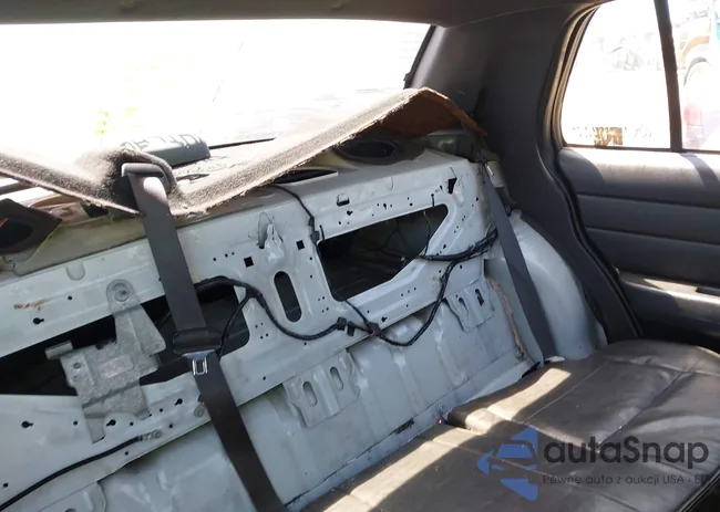 2FAHP71V79X135482: 42119989