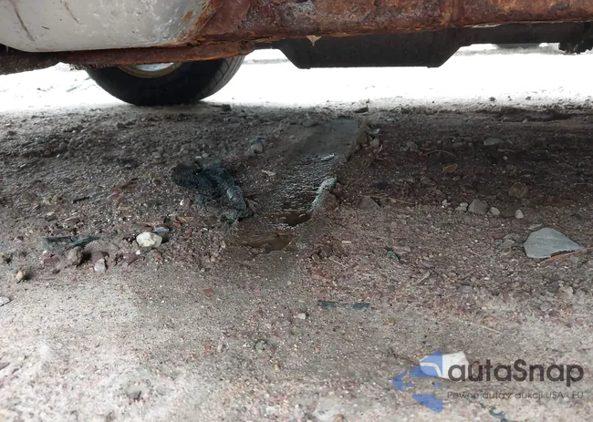 1G3NL52F94C117186: 42119992