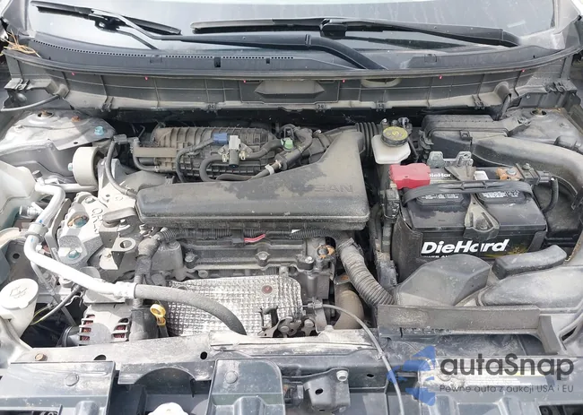 KNMAT2MV2KP500295: 42120002