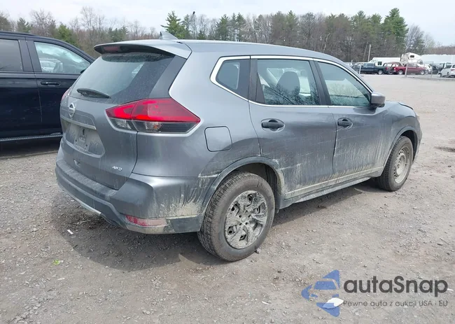 KNMAT2MV2KP500295: 42120002