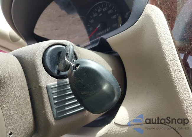 1G6KD57996U113240: 42120004