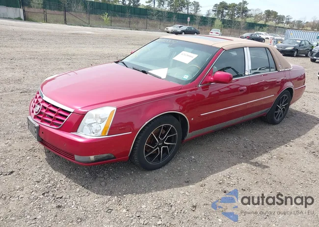 1G6KD57996U113240: 42120004