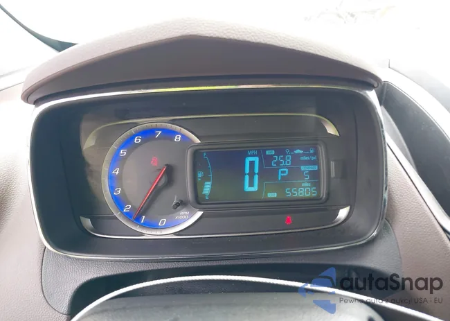 KL7CJLSB3FB129046: 42120006