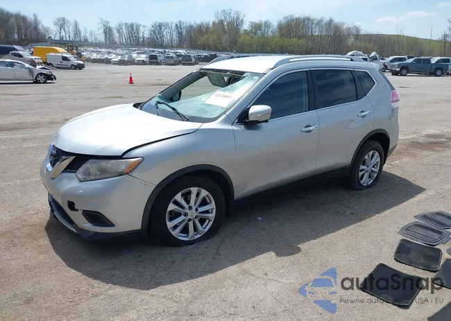 KNMAT2MV7FP585690: 42120008