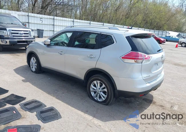 KNMAT2MV7FP585690: 42120008