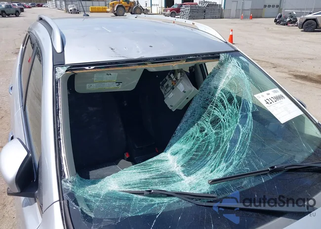 KNMAT2MV7FP585690: 42120008