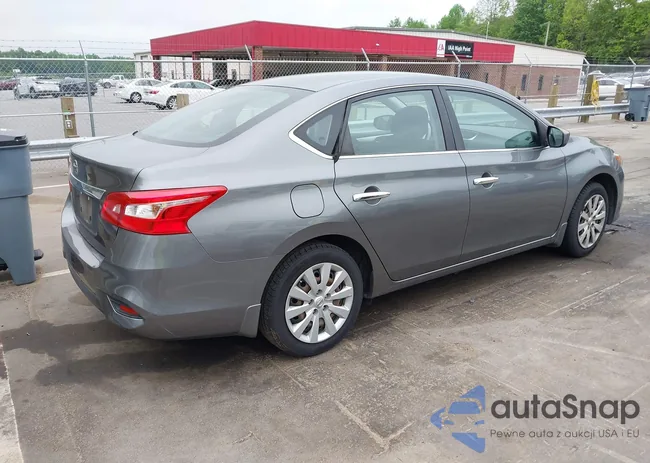 3N1AB7AP5GY254194: 42120010