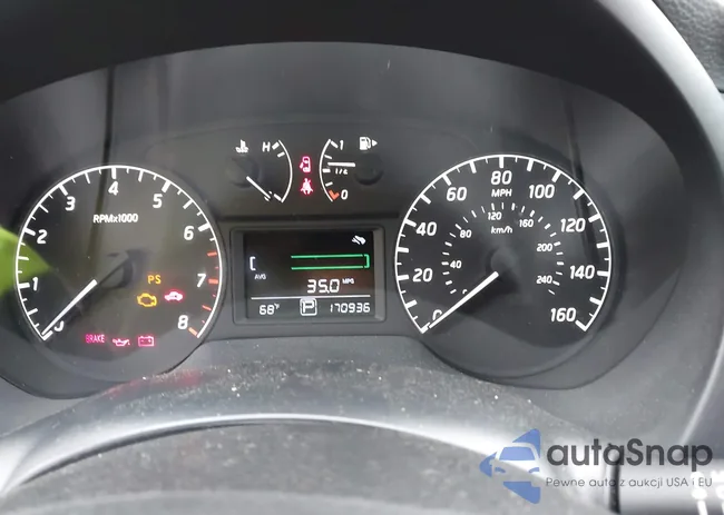 3N1AB7AP5GY254194: 42120010