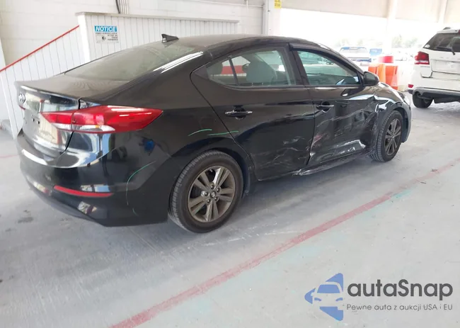 5NPD84LF9HH046846: 42120012