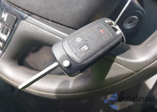 2GNFLEEK8E6357697: 42120017