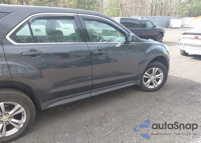 2GNFLEEK8E6357697: 42120017