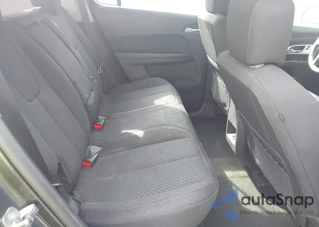 2GNFLEEK8E6357697: 42120017