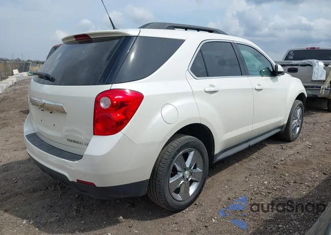 1GNALDEK9DZ112091: 42120018