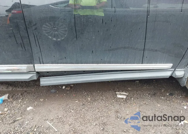 5N1AR2MM9DC642820: 42120023