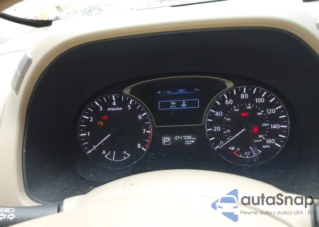 5N1AR2MM9DC642820: 42120023