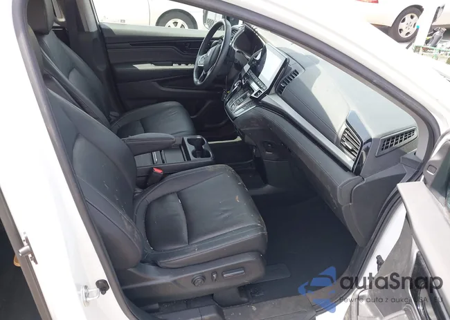 5FNRL6H8XPB021977: 42120028