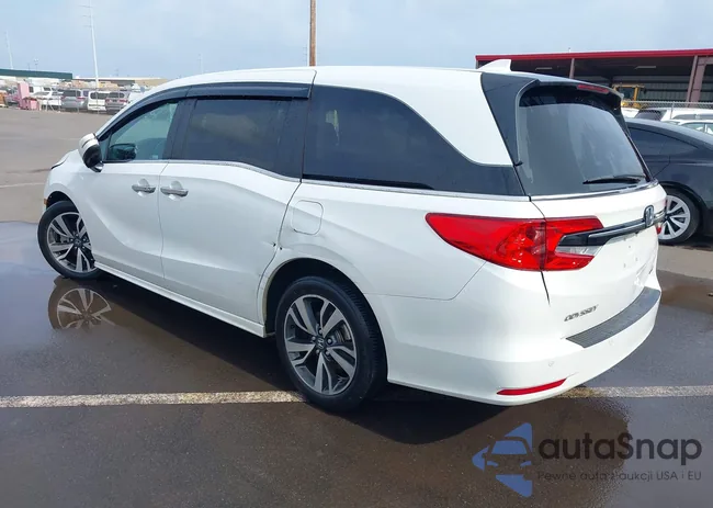 5FNRL6H8XPB021977: 42120028