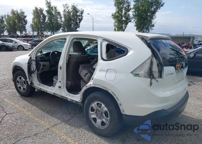 5J6RM3H31EL022360: 42120040