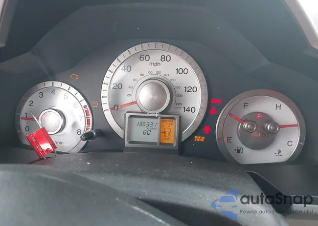 5FNYF4H52AB040849: 42120054