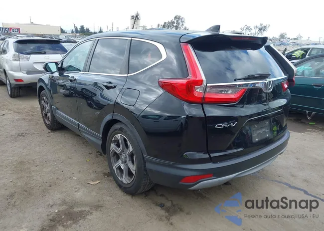 7FARW1H5XHE033584: 42120055