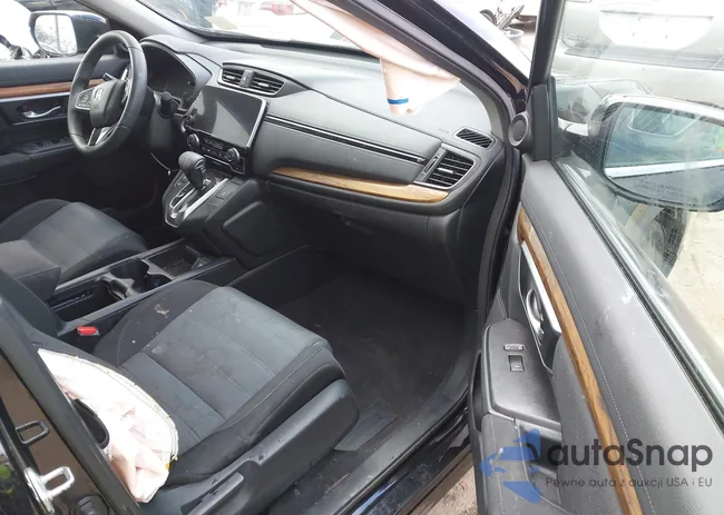 7FARW1H5XHE033584: 42120055