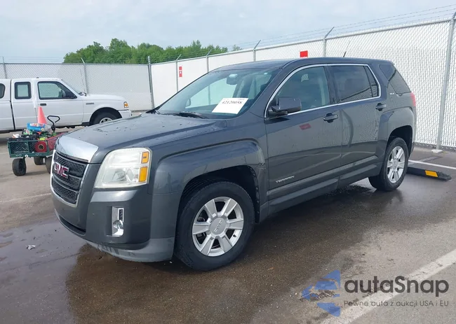 2CTALMEC8B6387305: 42120058