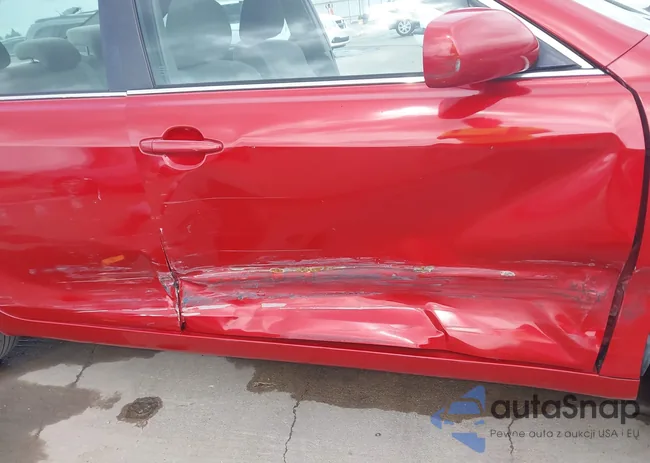 4T4BF3EK0AR060651: 42120085