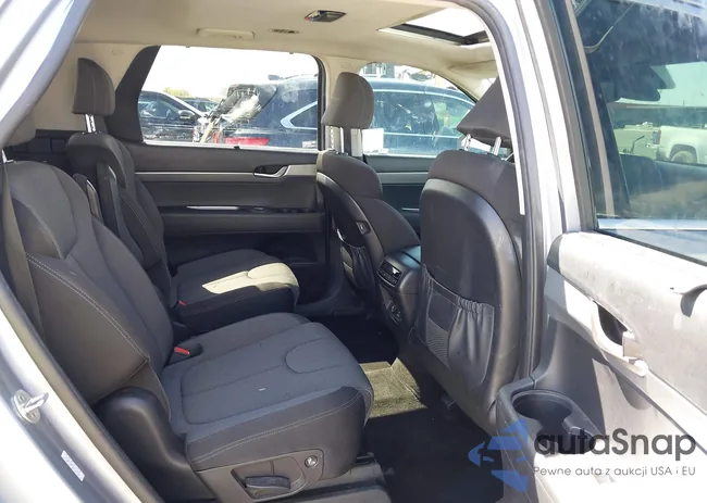 KM8R34HE7LU117525: 42120097