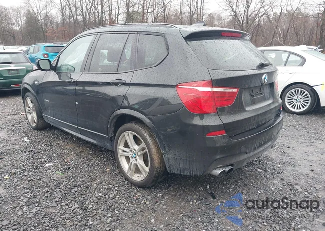 5UXWX7C50E0E82239: 42120102