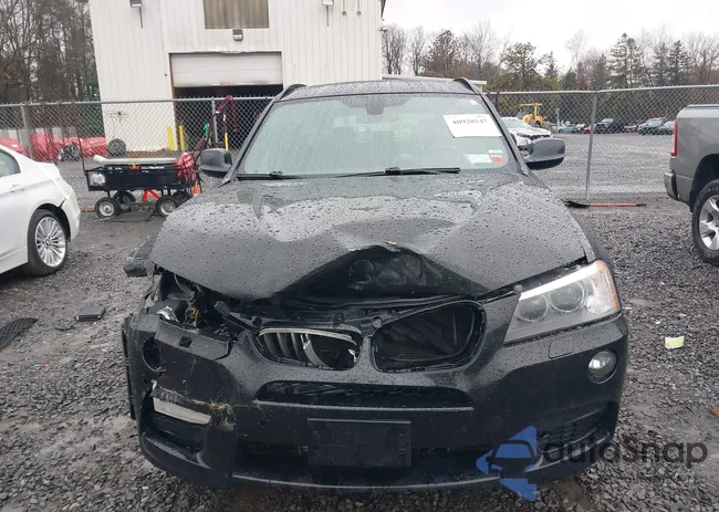 5UXWX7C50E0E82239: 42120102