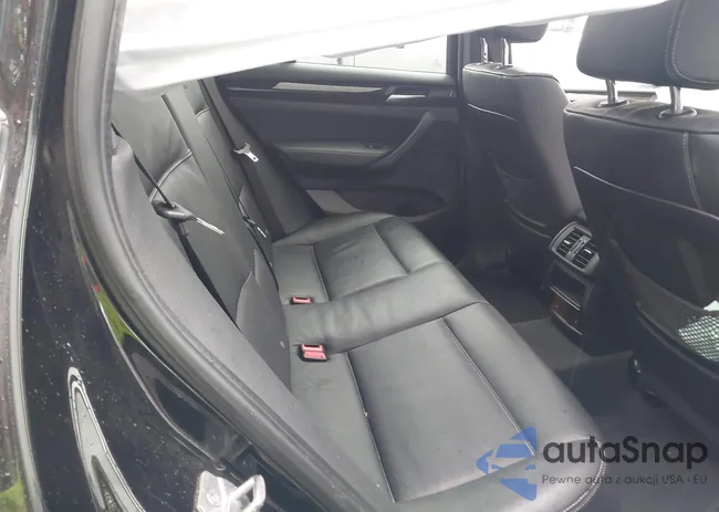 5UXWX7C50E0E82239: 42120102