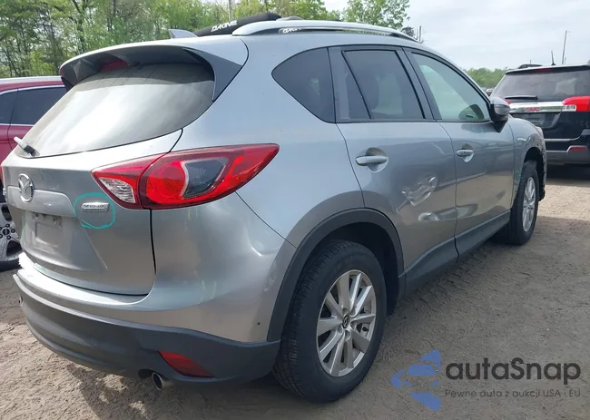 JM3KE2CY9F0534525: 42120117