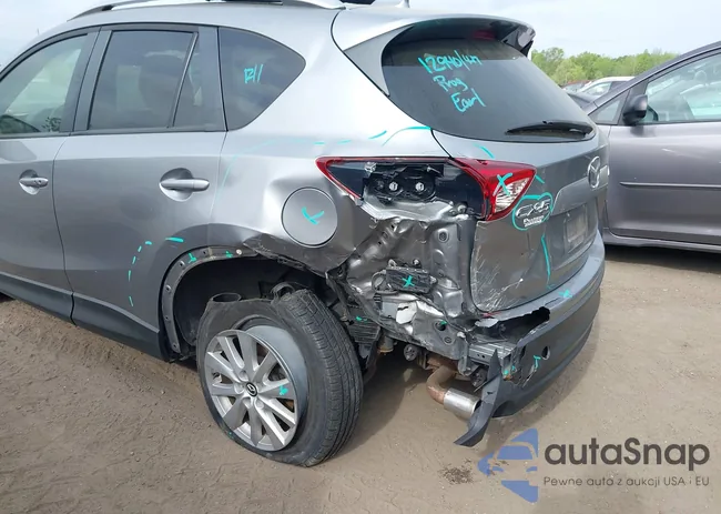 JM3KE2CY9F0534525: 42120117