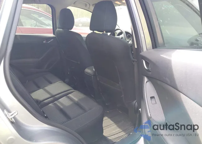 JM3KE2CY9F0534525: 42120117