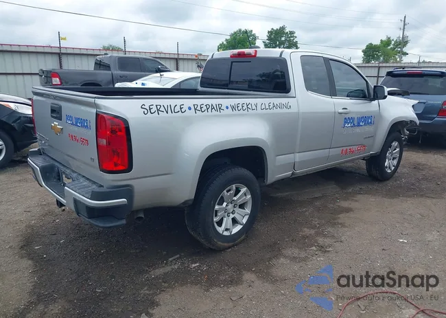 1GCHSCEN9J1112097: 42120118