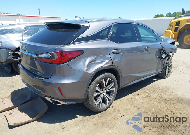 2T2ZZMCA5HC048227: 42120133