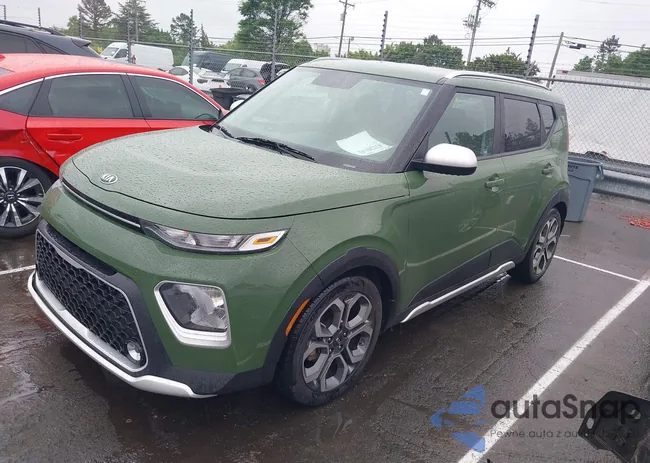 KNDJ23AU7L7045840: 42120142