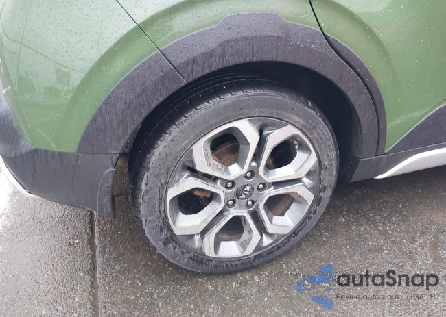 KNDJ23AU7L7045840: 42120142