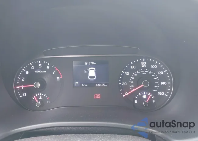 KNDJ23AU7L7045840: 42120142